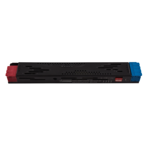 HVS503 – 200 WATT