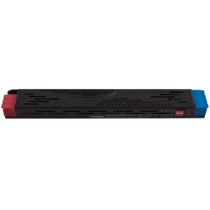 HVS504 – 300 WATT