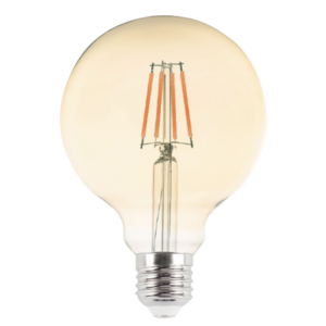 BULB LED 304