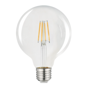 BULB LED 305