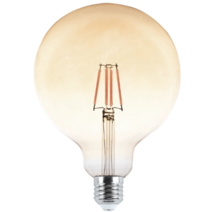 BULB LED 306