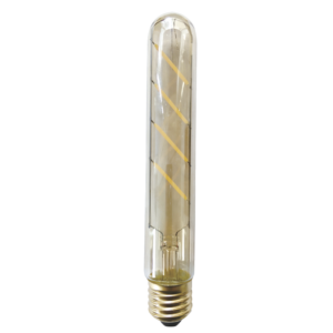 BULB LED 303