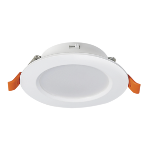 DL038 WHITE