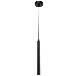 PEN233 BLACK