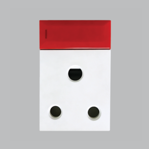 ECP132 WHITE