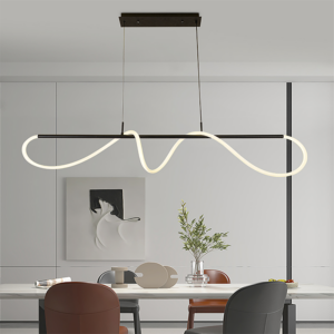 Acrylic, PVC and Silicon Pendants