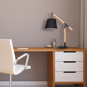 Desk Lamps