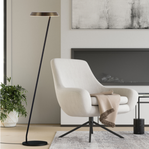 Standing Lamps - LED