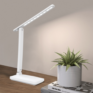LED Lamps