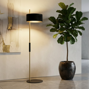 Standing Lamps