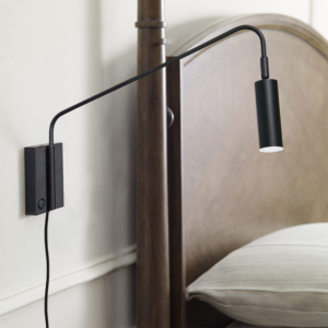 All Wall Brackets