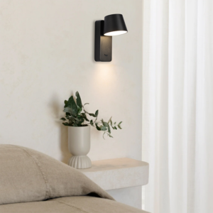 LED Wall Brackets
