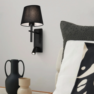 Metal Wall Brackets