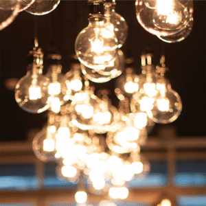 All Bulbs