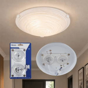 LED Conversion Kits
