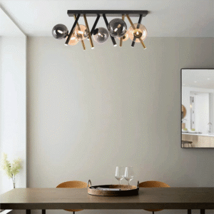 G4 and G9 Bulbs