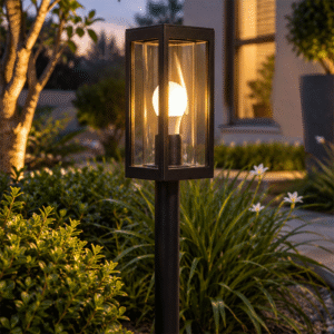 Sensor Bulbs