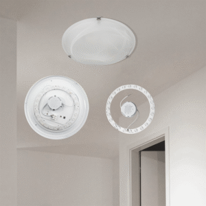 Magnetic LED Module Emergency Kits