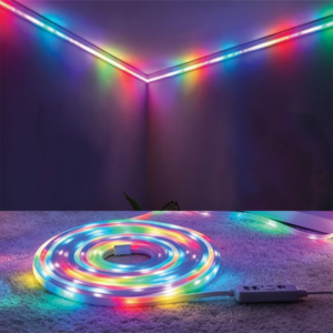 LED Strip Lights