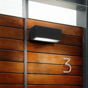 Bulkheads - Die Cast Aluminium