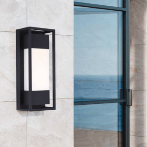 LED Lighting